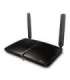 4G+ LTE Router Archer MR600 802.11ac 300+867 Mbit/s 10/100/1000 Mbit/s Ethernet LAN (RJ-45) ports 3 Mesh
