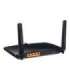 4G+ LTE Router Archer MR600 802.11ac 300+867 Mbit/s 10/100/1000 Mbit/s Ethernet LAN (RJ-45) ports 3 Mesh