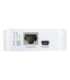 4G LTE Router TL-MR3020 802.11n 300 Mbit/s 10/100 Mbit/s Ethernet LAN (RJ-45) ports 3 Mesh Support No |