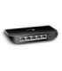 TP-LINK Switch TL-SG1005D Unmanaged Desktop Gigabit Ethernet (copper) ports quantity 5 Power supply type