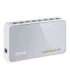 TP-LINK Switch TL-SF1008D Unmanaged Desktop 10/100 Mbps (RJ-45) ports quantity 8 Power supply type External