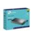 TP-LINK Switch TL-SG1008P Unmanaged Desktop Gigabit Ethernet (copper) ports quantity 8 Power over Ethernet