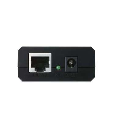 TP-LINK PoE Splitter TL-PoE10R Ethernet LAN (RJ-45) ports 2x10/100/1000