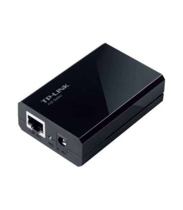 TP-LINK PoE Splitter TL-PoE10R Ethernet LAN (RJ-45) ports 2x10/100/1000
