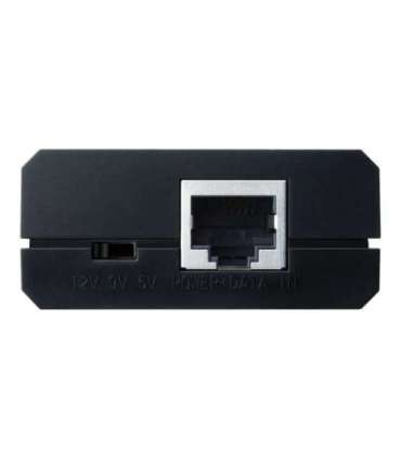TP-LINK PoE Splitter TL-PoE10R Ethernet LAN (RJ-45) ports 2x10/100/1000