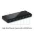 TP-LINK UH700 USB 3.0 7-Port Hub