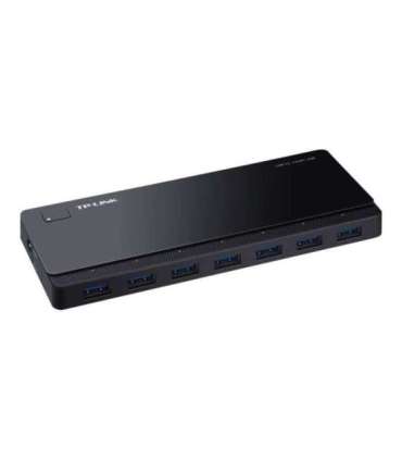 TP-LINK UH700 USB 3.0 7-Port Hub