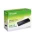 TP-LINK UH700 USB 3.0 7-Port Hub