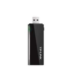 TP-LINK USB 3.0 Adapter Archer T4U