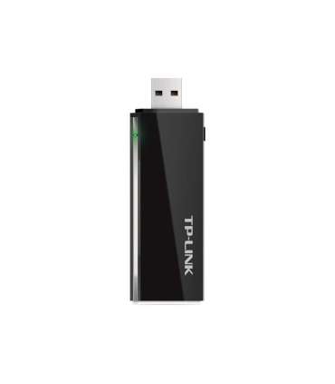 TP-LINK USB 3.0 Adapter Archer T4U