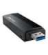 TP-LINK USB 3.0 Adapter Archer T4U