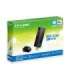 TP-LINK USB 3.0 Adapter Archer T4U