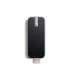 TP-LINK USB 3.0 Adapter Archer T4U