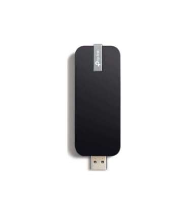 TP-LINK USB 3.0 Adapter Archer T4U