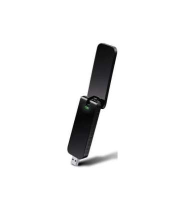 TP-LINK USB 3.0 Adapter Archer T4U