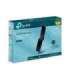 TP-LINK USB 3.0 Adapter Archer T4U