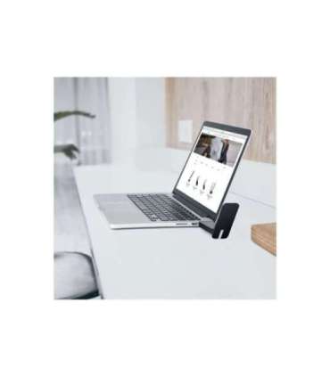 TP-LINK USB 3.0 Adapter Archer T4U