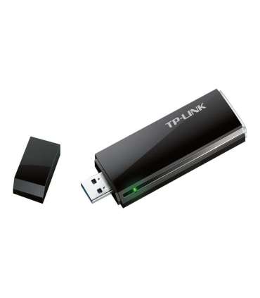 TP-LINK USB 3.0 Adapter Archer T4U