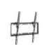Logilink BP0037 TV Wall mount, 32"-55", tilt, small Logilink BP0037 TV Wall mount, 32"-55", tilt, small 32–55 "