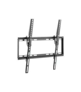 Logilink BP0037 TV Wall mount, 32"-55", tilt, small Logilink BP0037 TV Wall mount, 32"-55", tilt, small 32–55 "