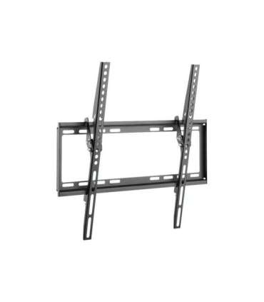 Logilink BP0037 TV Wall mount, 32"-55", tilt, small Logilink BP0037 TV Wall mount, 32"-55", tilt, small 32–55 "