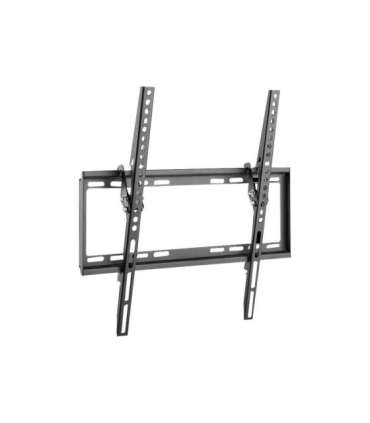 Logilink BP0037 TV Wall mount, 32"-55", tilt, small Logilink BP0037 TV Wall mount, 32"-55", tilt, small 32–55 "