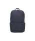 Xiaomi Mi Casual Daypack Backpack Black 14 " Shoulder strap Waterproof