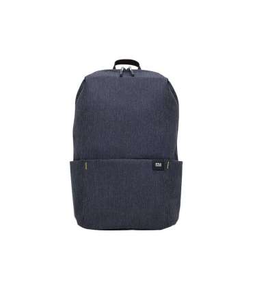 Xiaomi Mi Casual Daypack Backpack Black 14 " Shoulder strap Waterproof