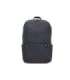 Xiaomi Mi Casual Daypack Backpack Black 14 " Shoulder strap Waterproof