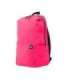 Xiaomi Mi Casual Daypack Backpack Pink Shoulder strap Waterproof
