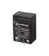EnerGenie Rechargeable battery for UPS BAT-6V4.5AH