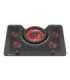 GENESIS Laptop cooling pad, OXID 550 15.6-17.3 5 FANS, LED LIGHT, 1 USB Genesis Laptop cooling pad, OXID 550 Black