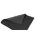 Genesis Carbon 500 XL Logo NPG-1346 Mouse pad 400 x 500 mm Black