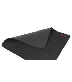 Genesis Carbon 500 XL Logo NPG-1346 Mouse pad 400 x 500 mm Black