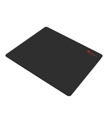 Genesis Carbon 500 XL Logo NPG-1346 Mouse pad 400 x 500 mm Black