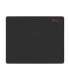 Genesis Carbon 500 XL Logo NPG-1346 Mouse pad 400 x 500 mm Black