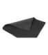 Genesis Carbon 500 XL Logo NPG-1346 Mouse pad 400 x 500 mm Black