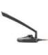Genesis Gaming microphone Radium 200 Black and red USB 2.0