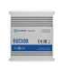 Industrial Router RUTX08 No Wi-Fi 10/100/1000 Mbit/s Ethernet LAN (RJ-45) ports 4 Mesh Support No MU-MiMO No