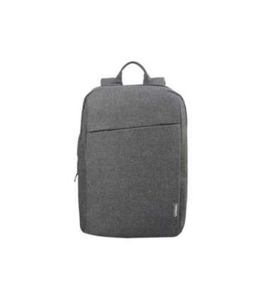 Lenovo 15.6 Laptop Casual Backpack B210 Backpack Green