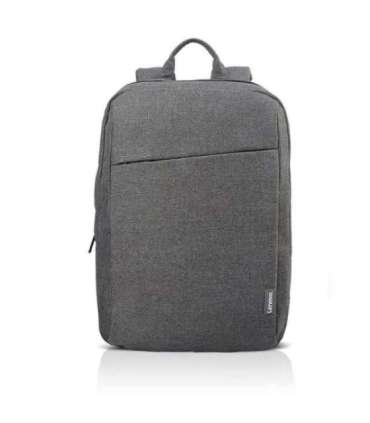 Lenovo 15.6 Laptop Casual Backpack B210 Fits up to size 15.6 " Backpack Grey
