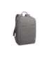 Lenovo 15.6 Laptop Casual Backpack B210 Fits up to size 15.6 " Backpack Grey