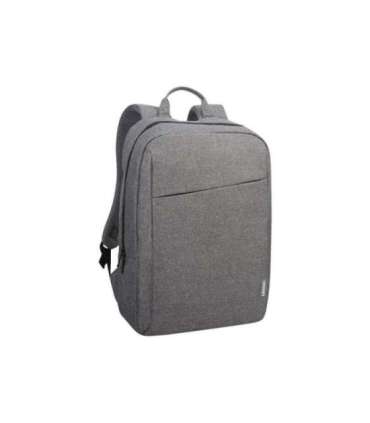 Lenovo 15.6 Laptop Casual Backpack B210 Fits up to size 15.6 " Backpack Grey