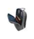 Lenovo 15.6 Laptop Casual Backpack B210 Fits up to size 15.6 " Backpack Grey