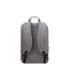 Lenovo 15.6 Laptop Casual Backpack B210 Fits up to size 15.6 " Backpack Grey