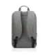 Lenovo 15.6 Laptop Casual Backpack B210 Fits up to size 15.6 " Backpack Grey