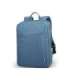 Lenovo 15.6 Laptop Casual Backpack B210 Fits up to size 15.6 " Backpack Blue