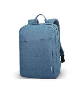 Lenovo 15.6 Laptop Casual Backpack B210 Fits up to size 15.6 " Backpack Blue