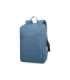 Lenovo 15.6 Laptop Casual Backpack B210 Fits up to size 15.6 " Backpack Blue