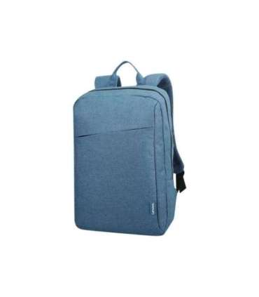 Lenovo 15.6 Laptop Casual Backpack B210 Fits up to size 15.6 " Backpack Blue